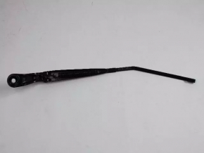 Right wiper arm for Jeep Compass 11-16
