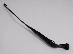 Right wiper arm for Jeep Compass 11-16