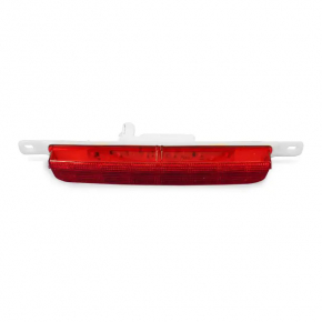 Stop light Dodge Grand Caravan 11-20