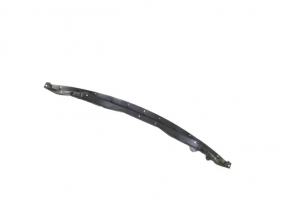 Wiper pan plastic Jeep Cherokee KL 14- bottom
