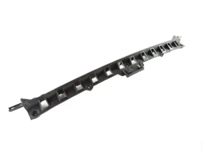 Rear bumper mount central Dodge Charger 15-23 rest