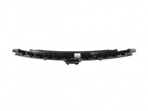 Rear bumper mount central Dodge Charger 15-23 rest