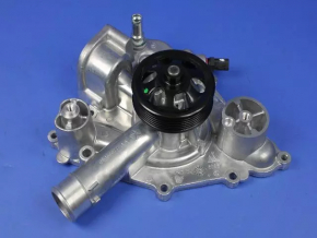 Water pump Dodge Challenger 08-23 5.7, 6.4