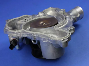 Water pump Dodge Challenger 08-23 5.7, 6.4