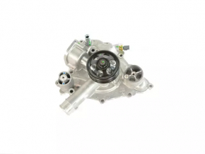 Water pump Dodge Challenger 08-23 5.7, 6.4