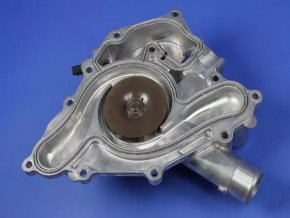 Water pump Dodge Challenger 08-23 5.7, 6.4