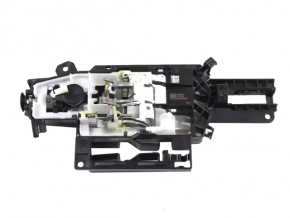 Jeep Grand Cherokee WL 21-25 front left door handle mechanism