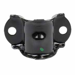 Rear stabilizer bar mounting bracket left Lincoln MKC 15-19