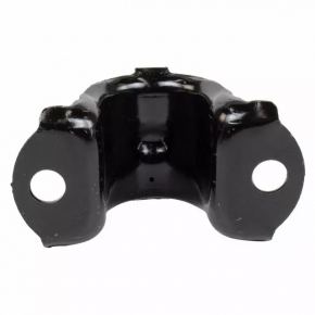 Rear stabilizer bar mounting bracket left Lincoln MKC 15-19