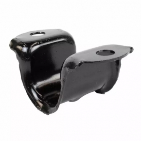 Rear stabilizer bar mounting bracket left Lincoln MKC 15-19