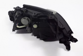 Right front headlight assembly for Toyota Camry v70 18-18 Full LED