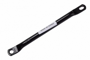Right engine mount strut Chevrolet Malibu 19- 1.5T