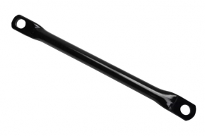 Right engine mount strut Chevrolet Malibu 19- 1.5T
