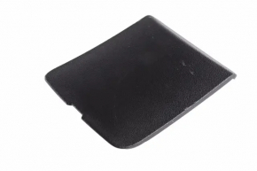 Rear right steering wheel cover cap Chevrolet Equinox EV 24-26