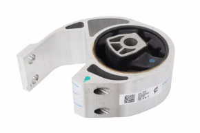 Rear engine mount for Chevrolet Traverse 18-23 3.6