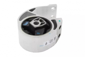 Rear engine mount for Chevrolet Traverse 18-23 3.6