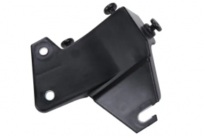 ABS Bracket for Buick Encore 17-22