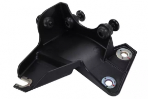 ABS Bracket for Buick Encore 17-22