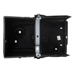 Battery case Ford Escape MK3 13-16 without covers