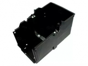 Battery case Ford Escape MK3 13-16 without covers