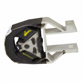 Rear engine mount for Ford Focus mk3 11-18 2.0