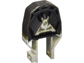 Central engine mount for Ford Transit Connect MK2 13-22 2.5
