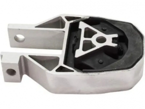 Central engine mount for Ford Transit Connect MK2 13-22 2.5