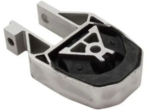 Central engine mount for Ford Transit Connect MK2 13-22 2.5