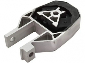 Central engine mount for Ford Transit Connect MK2 13-22 2.5