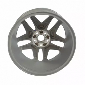 Wheel disk R17 5*108 Ford Fusion mk5 13-type 1