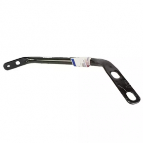 Radiator grille bracket left Ford Mustang mk6 15-