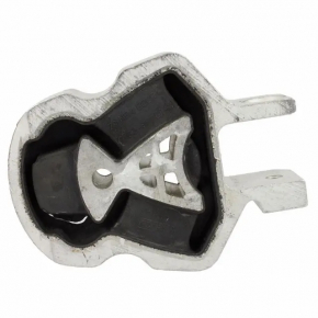Engine Mount Rear Ford C-max MK2 13-18 Short OEM