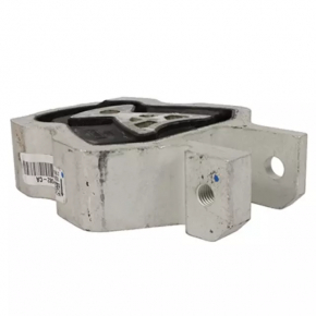 Engine mount rear Ford C-max MK2 13-18 short