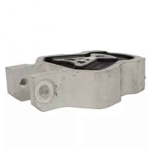 Engine mount rear Ford C-max MK2 13-18 short