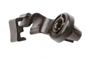 Chevrolet Volt 11-15 Hood Support Rod Retainer