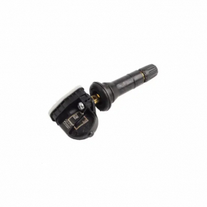 Wheel Pressure Sensor Chevrolet Impala 14-20