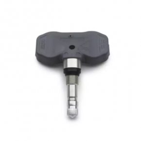 Wheel Pressure Sensor Chevrolet Volt 16- 314.9MHz