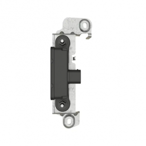 YAW RATE SENSOR Dodge Journey 11-17