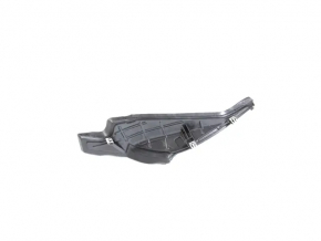 Right wiper grille seal Jeep Cherokee KL 19-