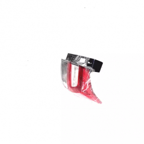 Subaru Impreza 17-23 GK right outer fender light