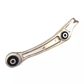 Lower front right control arm for Audi Q5 8R 12-17 front
