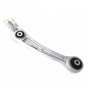 Lower front right control arm for Audi Q5 8R 12-17 front