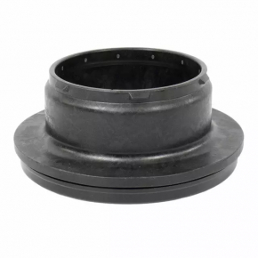 Shock absorber support rear left Lincoln MKZ 13-16
