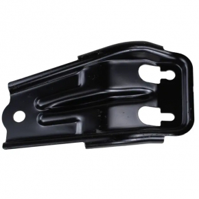 Left front subframe burr for Ford Escape MK4 2020 hybrid, plug-in