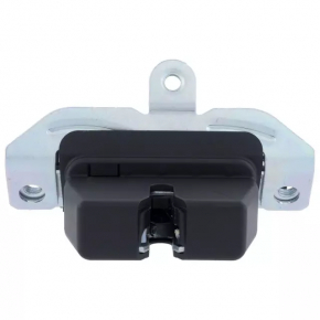 Ford Bronco Sport 21-25 Tailgate Lock