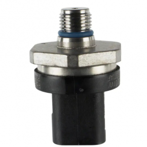Fuel pressure sensor Ford Escape MK4 23- 1.5t on the low pressure rail