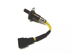 Lambda probe first Subaru Legacy 15-19