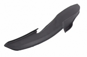 Windscreen wiper seal right Chevrolet Impala 14-20