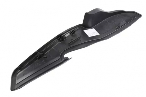Windscreen wiper seal right Chevrolet Impala 14-20