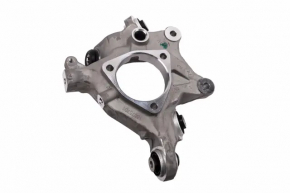 Rear left axle shaft Cadillac ATS 13-18